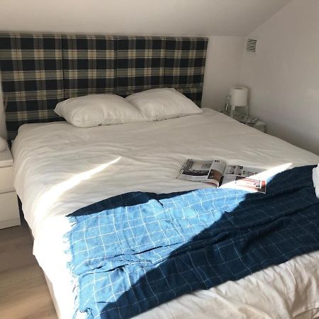 Zastava Apartamenty Wloszczowa Bagian luar foto