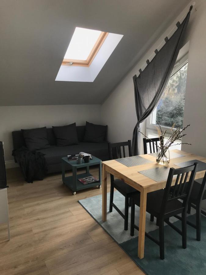 Zastava Apartamenty Wloszczowa Bagian luar foto